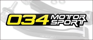Dynamic+ Billet Adjustable Rear Sway Bar End Links