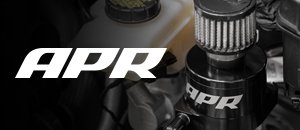 DQ500 DSG Transmission Catch Can and Breather System