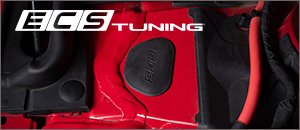 New Audi B9 ECS Engine Bay Block Off Plugs