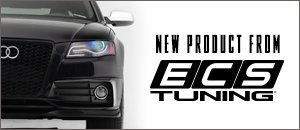 New Carbon Fiber Grille Accent Set 