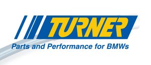 Turner Stainless Steel Clutch Lines| E30,E24 M6,E28 M5 