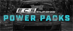 VW Power Packs