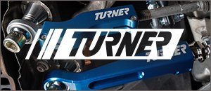 New Turner Performance Adjustable Suspension | E9X M3