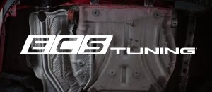 MK7 Jetta 1.4T Muffler Delete Pipe