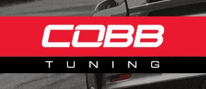 COBB Tuning - 991 CARRERA & TARGA S / 4S