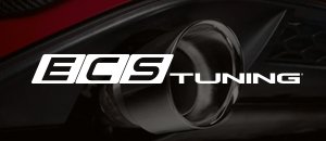 ECS OE Fit MK7.5 GTI Exhaust Tips