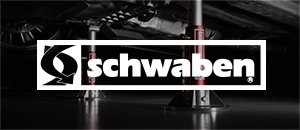 Top Lifting Products