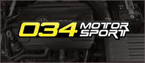 MQB Insuction Bundle