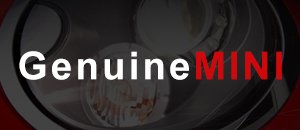 Price Drop Genuine MINI Xenon Retrofit Kit