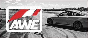 Now Offering AWE For Your BMW F90 M5