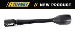 NEW Shifter Rebuild & Upgrade Kit | BMW F2X & F3X 
