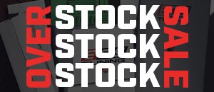 Inventory Reduction Sale - R60/R61 MINI