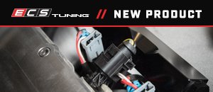 New VW & Audi Electrical Connector Repair Kits