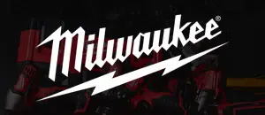 Milwaukee Tools - Buy a Tool Get a Tool Free