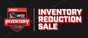 Up To 80% Off - Overstock Sale - BMW Z3