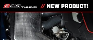 Audi C7 S6/S7/RS7 4.0T Forced Induction Upgrades