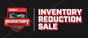UP TO 80% OFF - BMW E60 OVERSTOCK SALE 