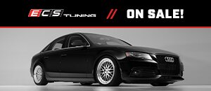 Top - Assembled By ECS Service Kits - B8 S4