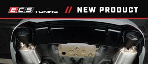 Take 20-40% Off Clearance B9 RS5 Upgrades