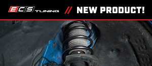New F30/F32 Rwd Lowering Springs