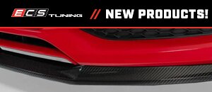 NEW Audi 8V S3 Exterior Upgrades