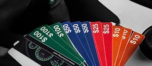 Gift Cards & Top Stocking Stuffers This Holiday Season