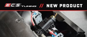 New BMW Electrical Connector Repair Kits