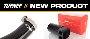 New Emissions Upgrades for your BMW M57!
