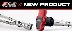 New C5 A6 2.7T / C5 Allroad 2.7T Ignition Coils