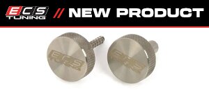 New G8x Clutch Delay Valve Delete