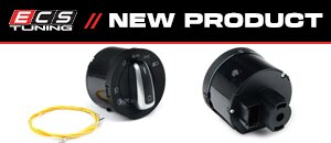 New MK5/6 Euro Switch Trigger Wire