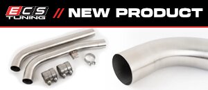 New G05/G06/G07 40i Resonator Delete