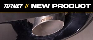 New E70 X5 35i/35D Muffler Delete