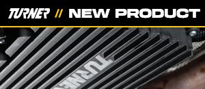 New BMW DCT High-Capacity Aluminum Transmission Pan
