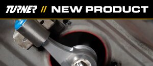 New E36 Swap Shifter Arm