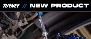 New G01 / G02 / G08 Stainless Steel Brake Lines