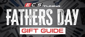 Father's Day Gift Guide