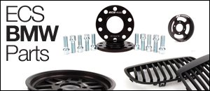 ECS BMW Parts