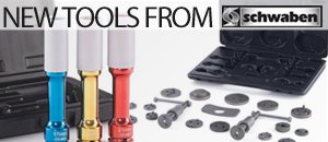 Schwaben Tools