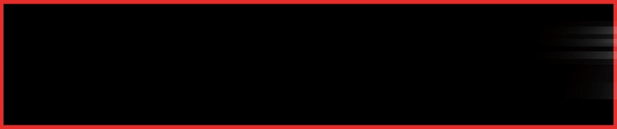 ECS Tuning Banner Logo