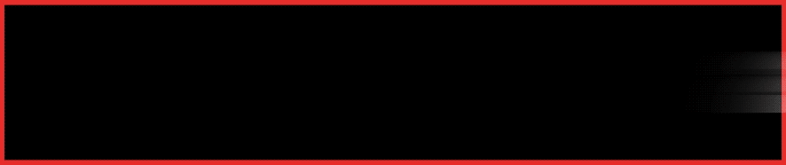 ECS Tuning Banner Logo