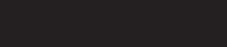 ECS Tuning Banner Logo